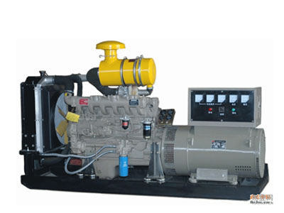 德化有关风力发电机组反飓风损坏办法 德化有关风力发电机组反飓风损坏办法