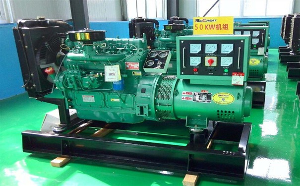 德化发电机出租 德化发电机出租